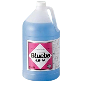 Lubricant oil FUJI BC Bluebe LB-10